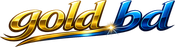 Goldbd